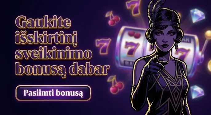 Stake Casino